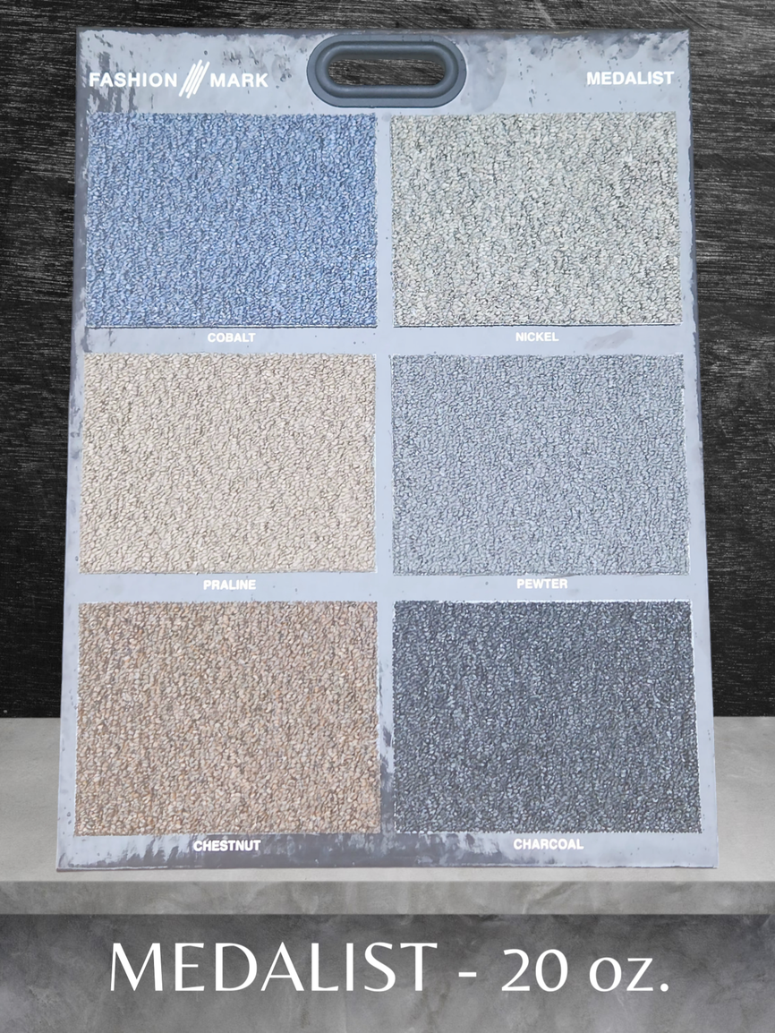 dressed canvas 3