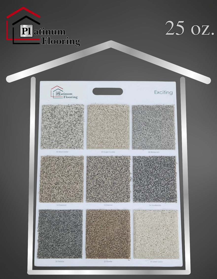 dressed canvas 5