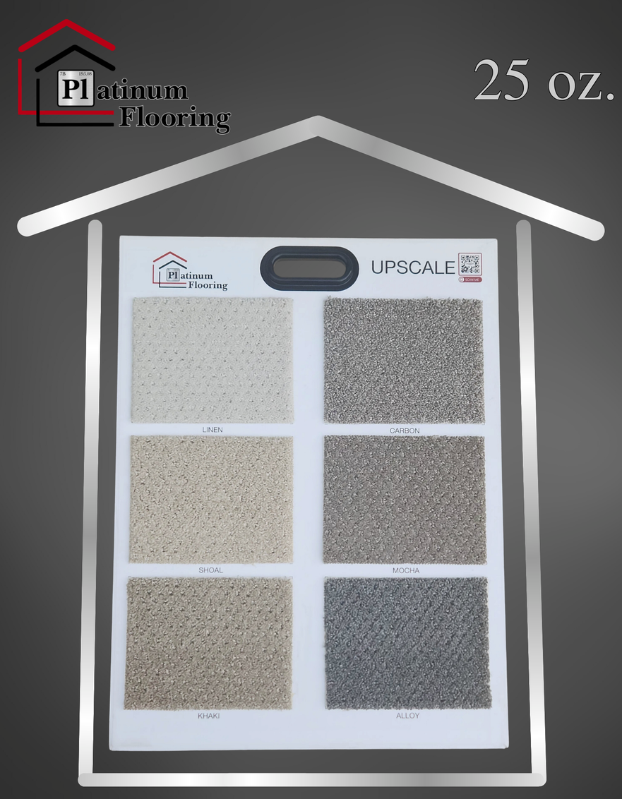 dressed canvas 10