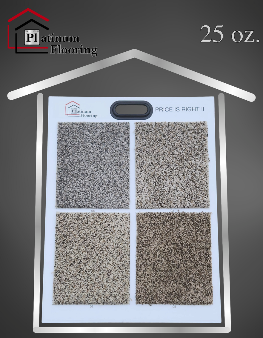 dressed canvas 11