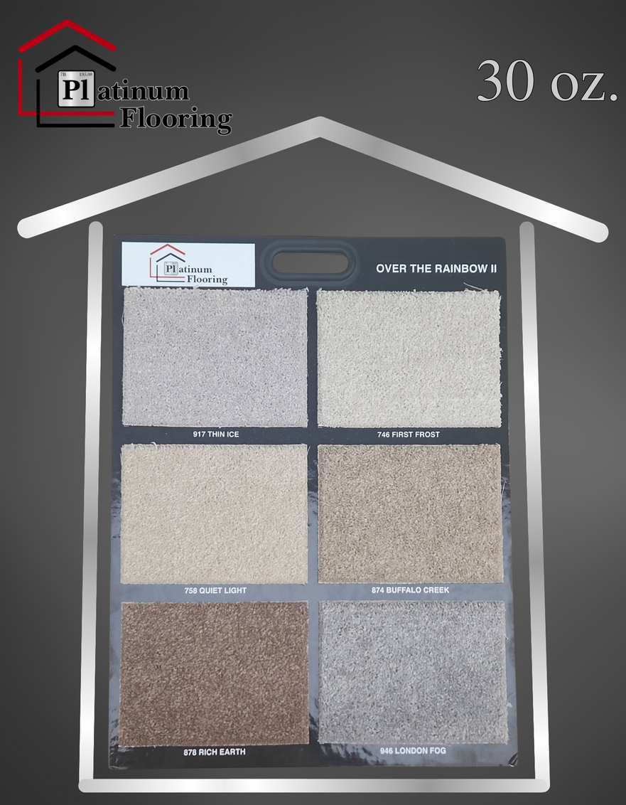 dressed canvas 12