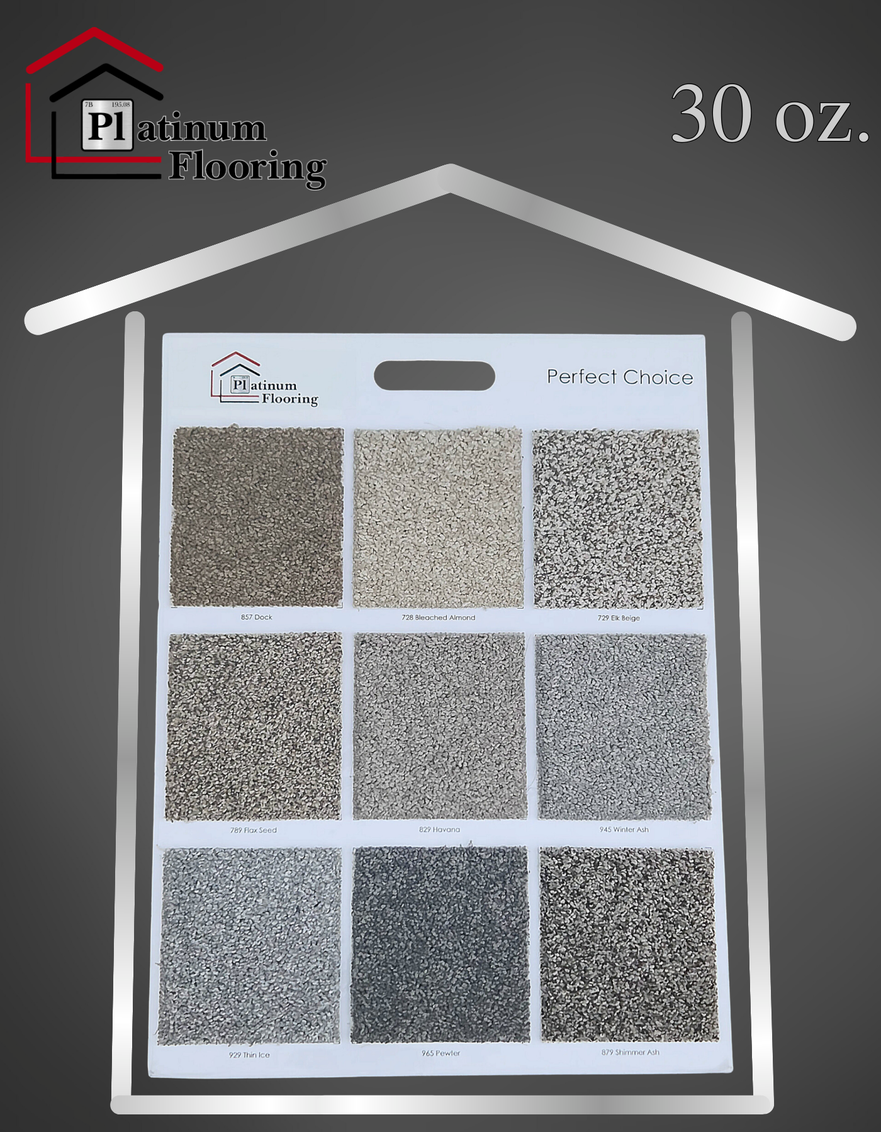 dressed canvas 13