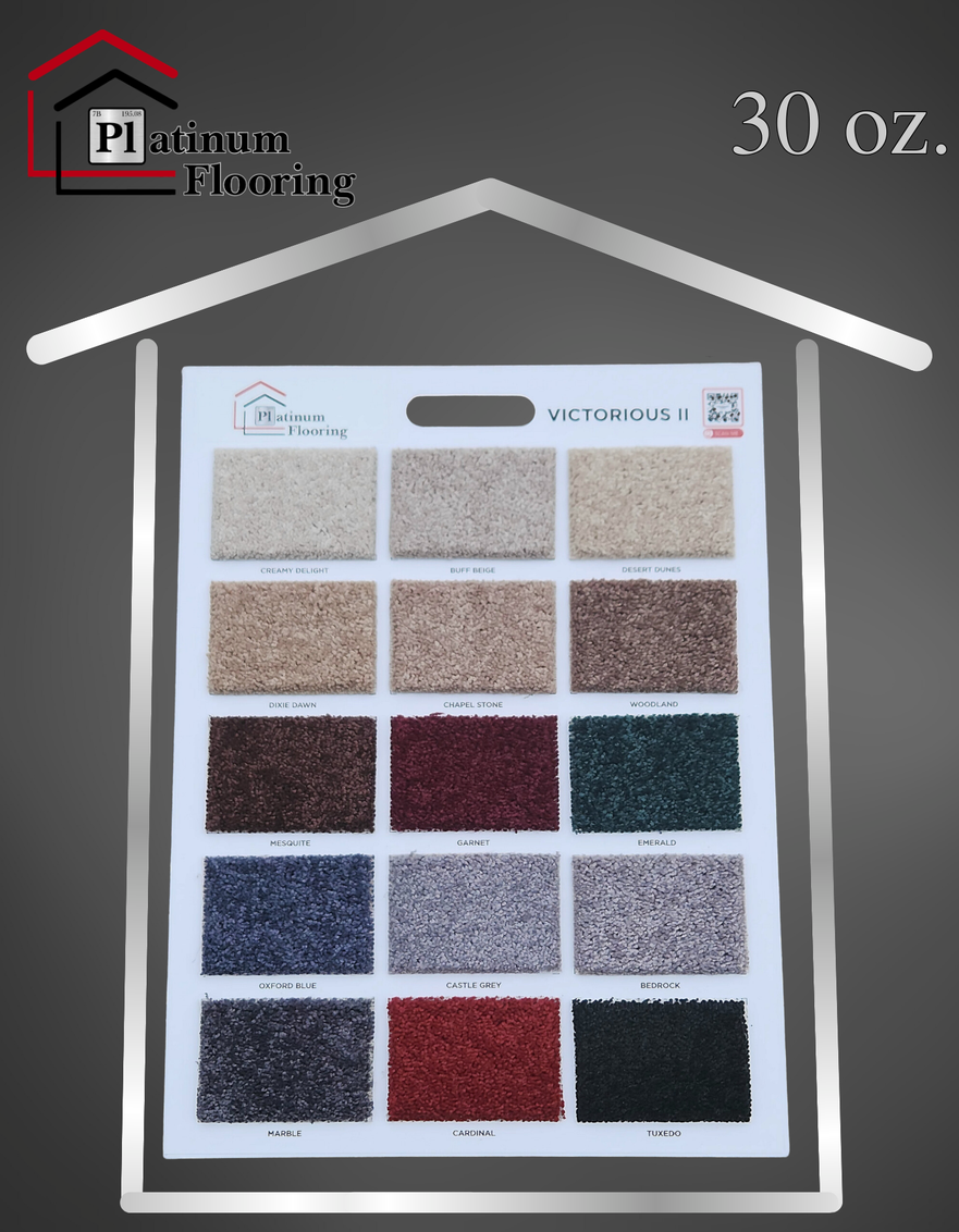 dressed canvas 14
