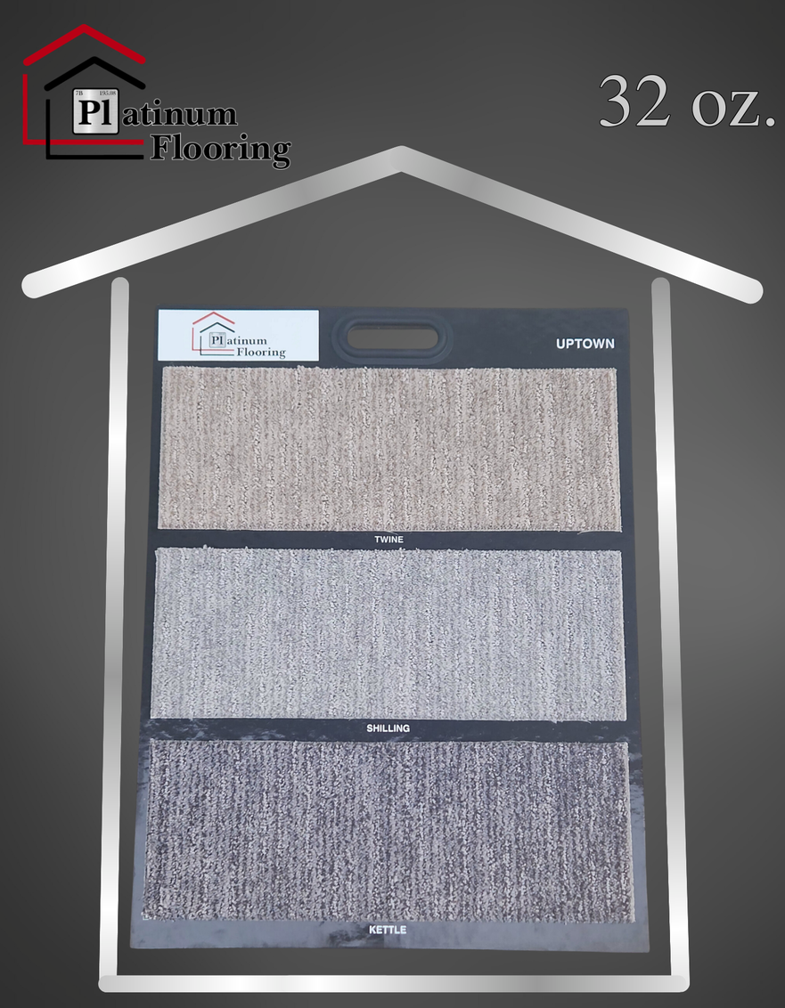dressed canvas 16
