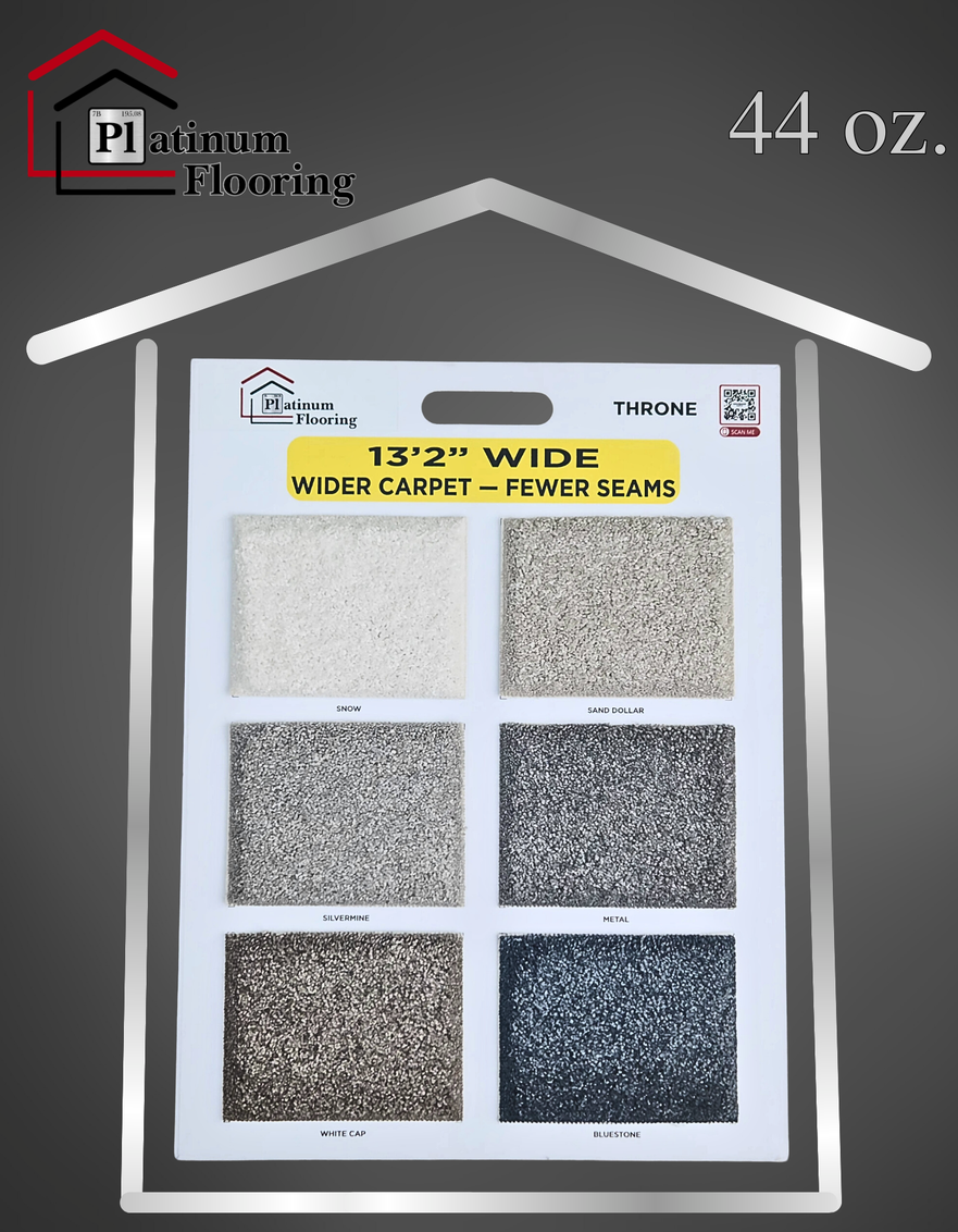 dressed canvas 22