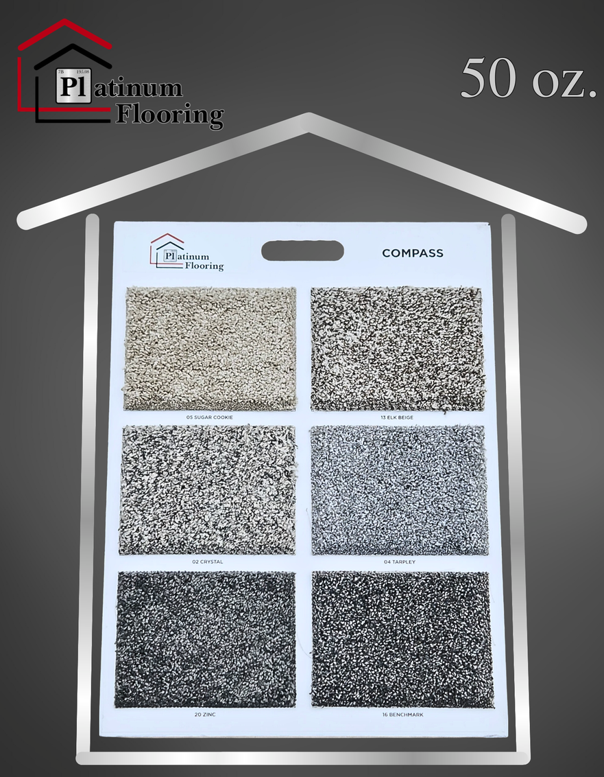 dressed canvas 26