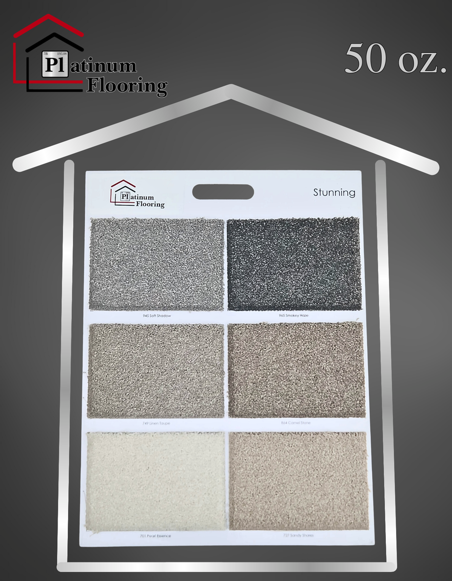 dressed canvas 27
