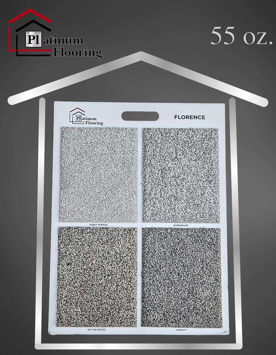 dressed canvas 28