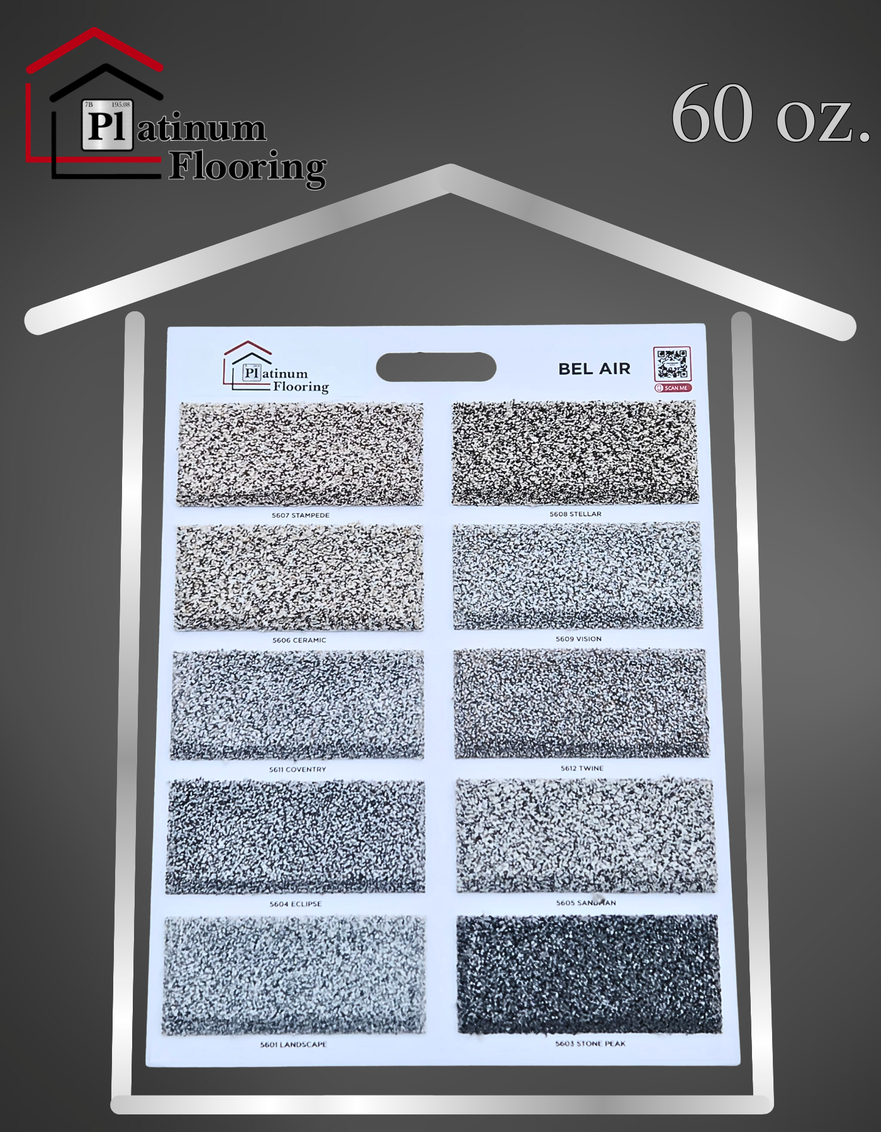 dressed canvas 29