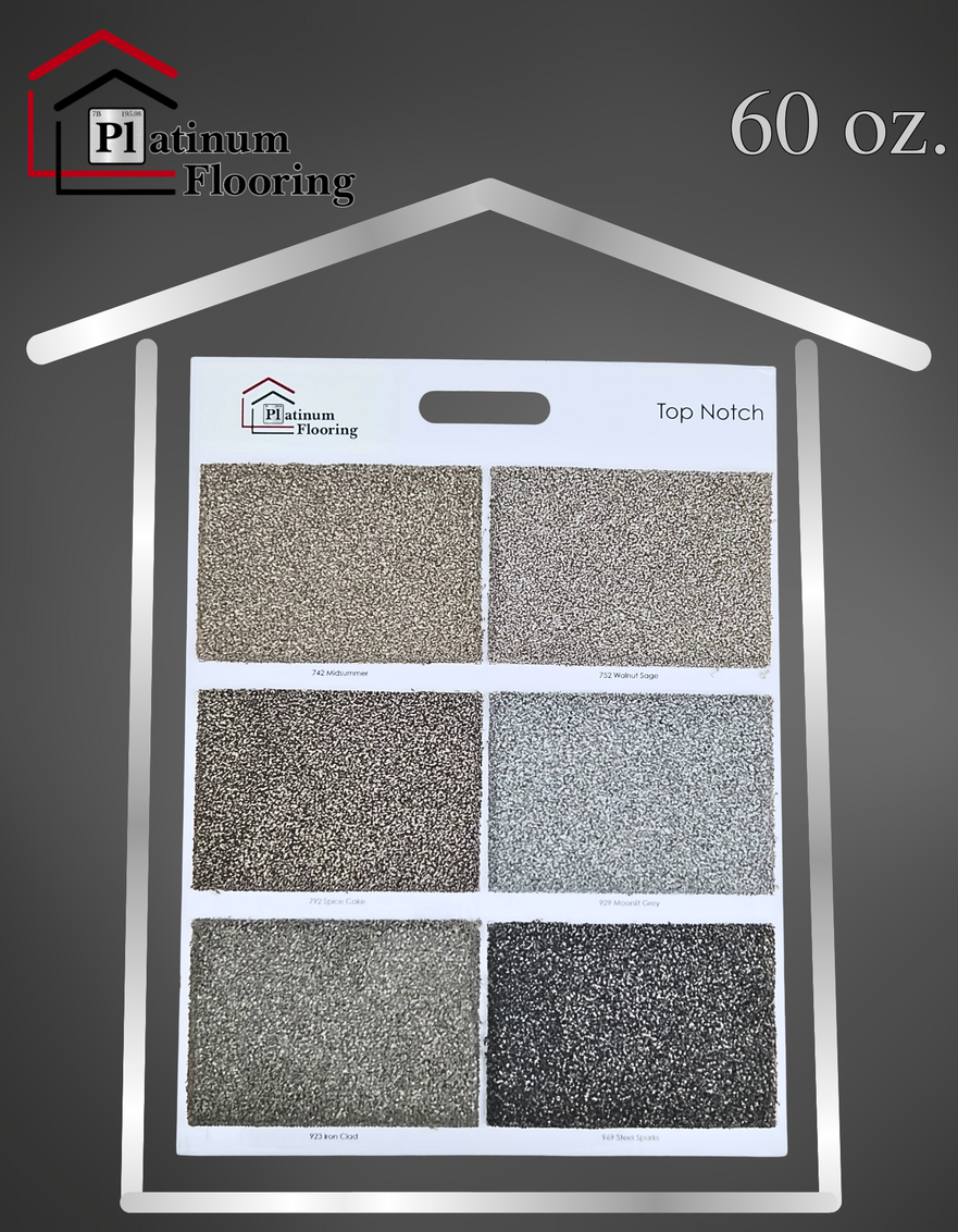 dressed canvas 30