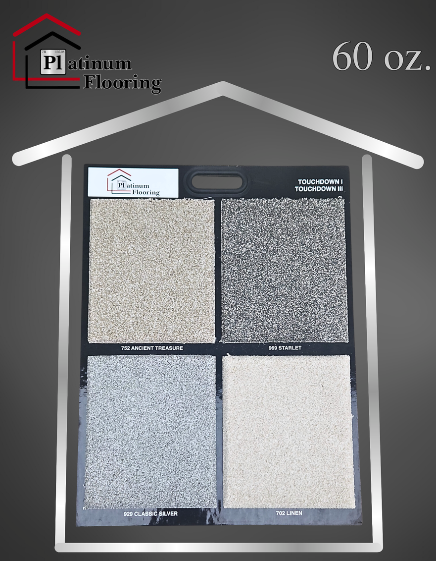 dressed canvas 32