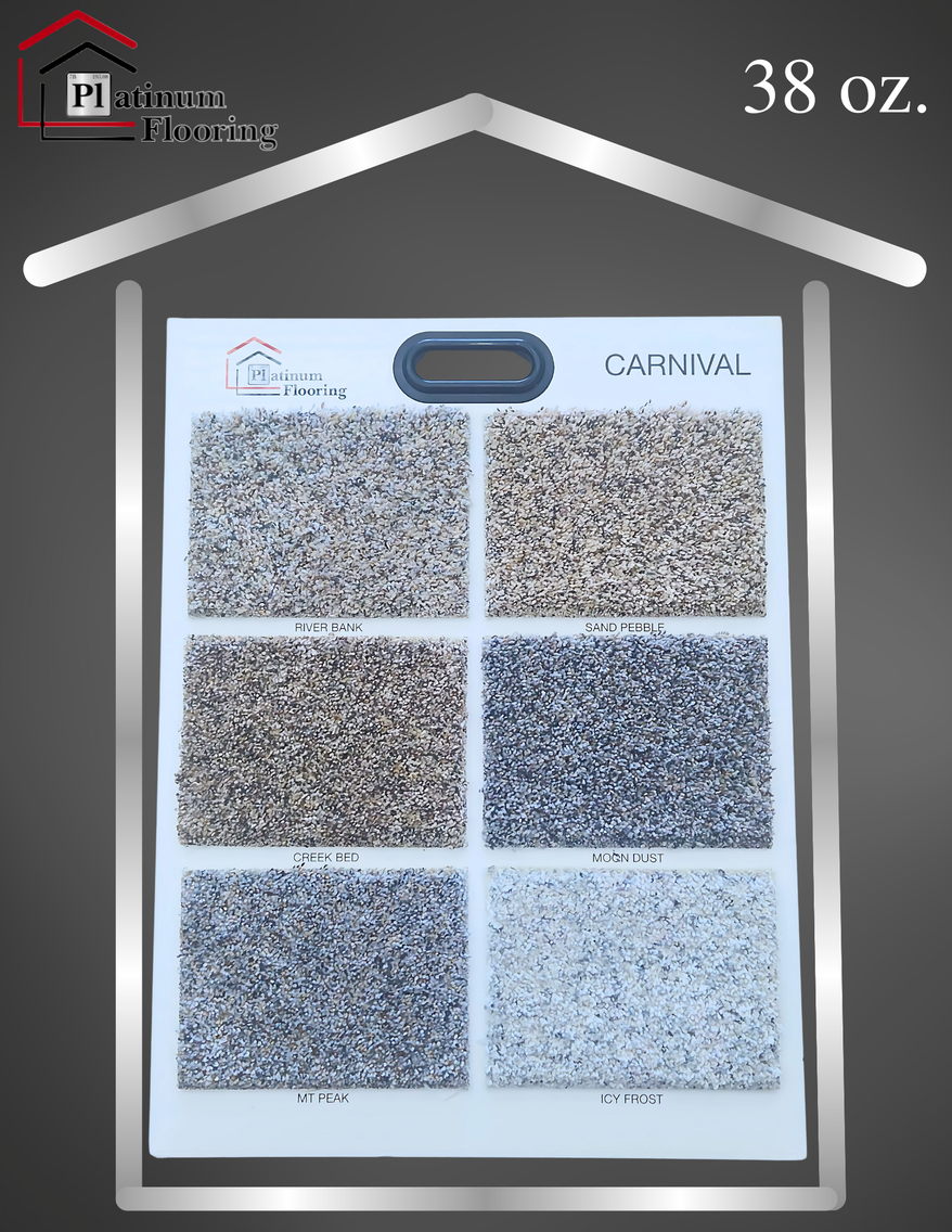 dressed canvas 35