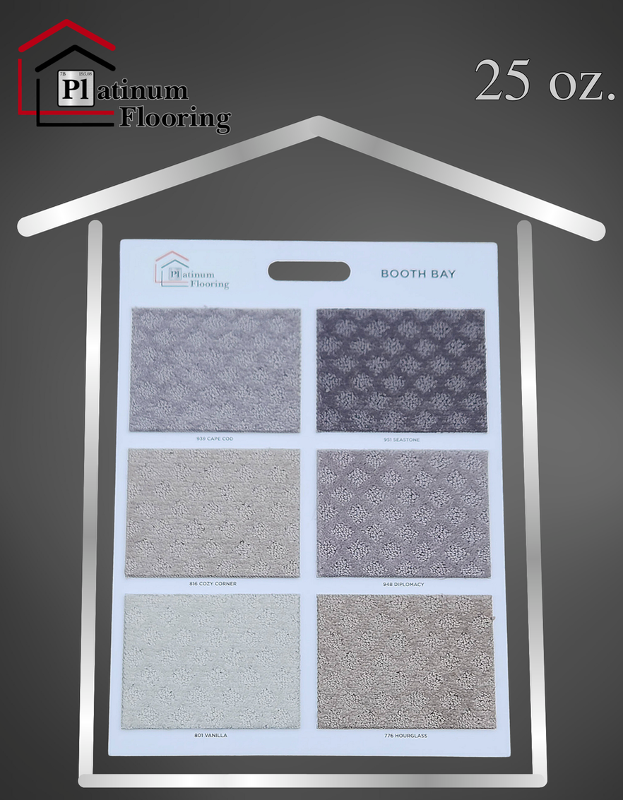 dressed canvas 4