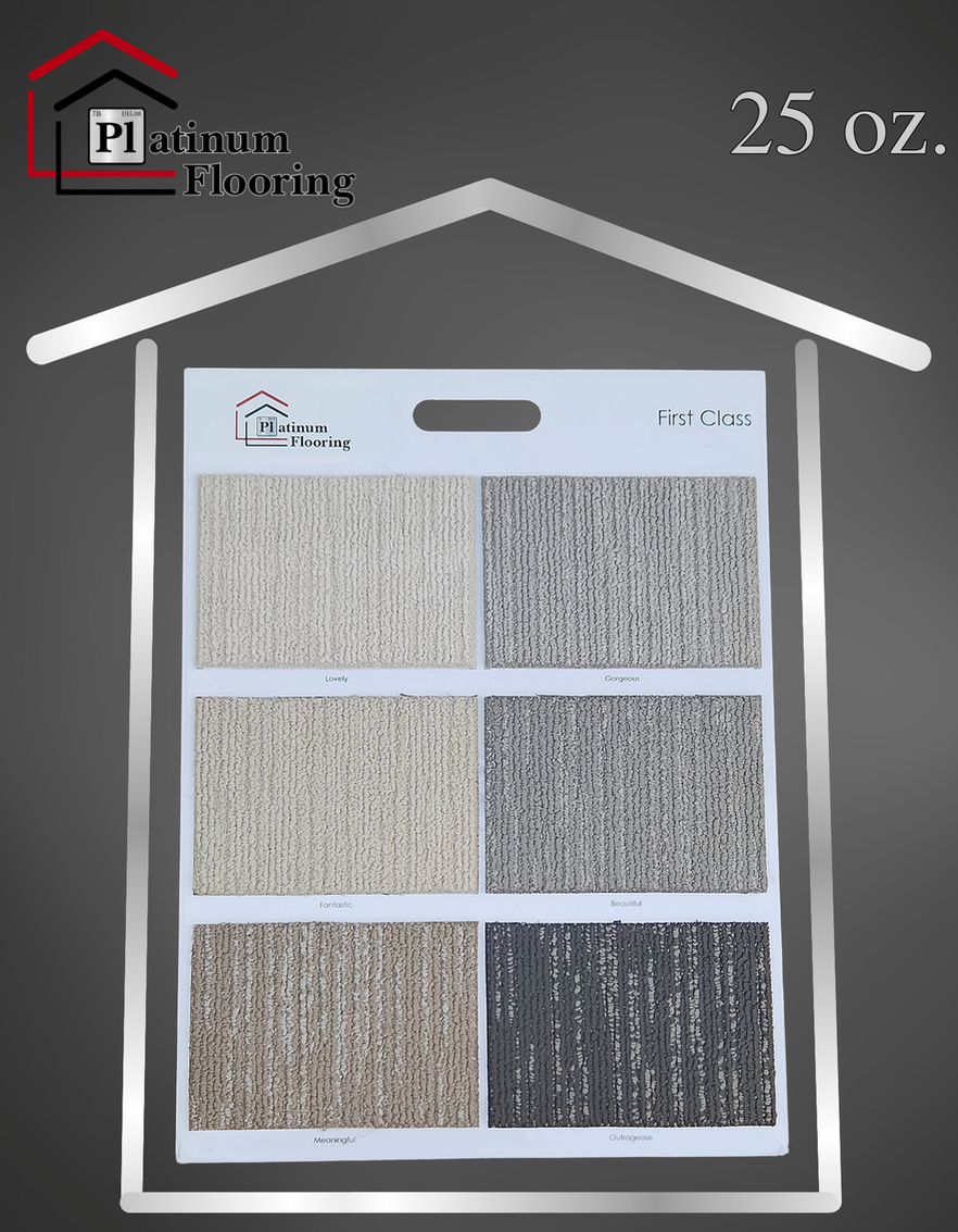 dressed canvas 6