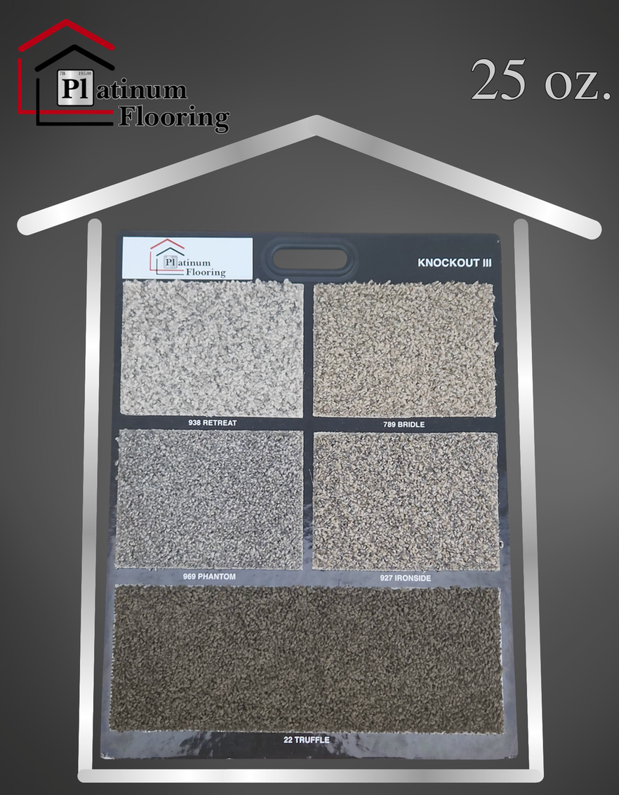 dressed canvas 7