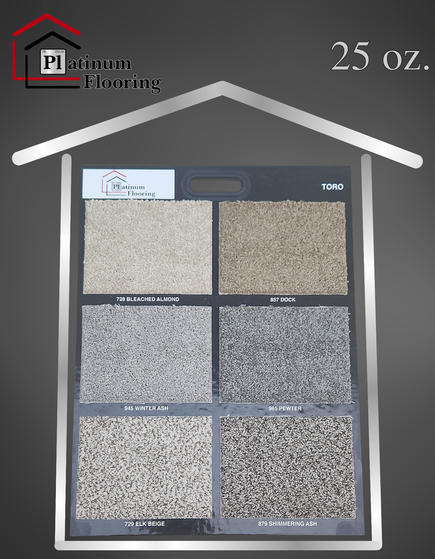 dressed canvas 9