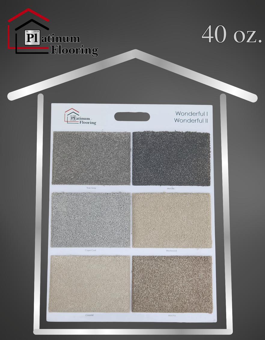 dressed canvas 21