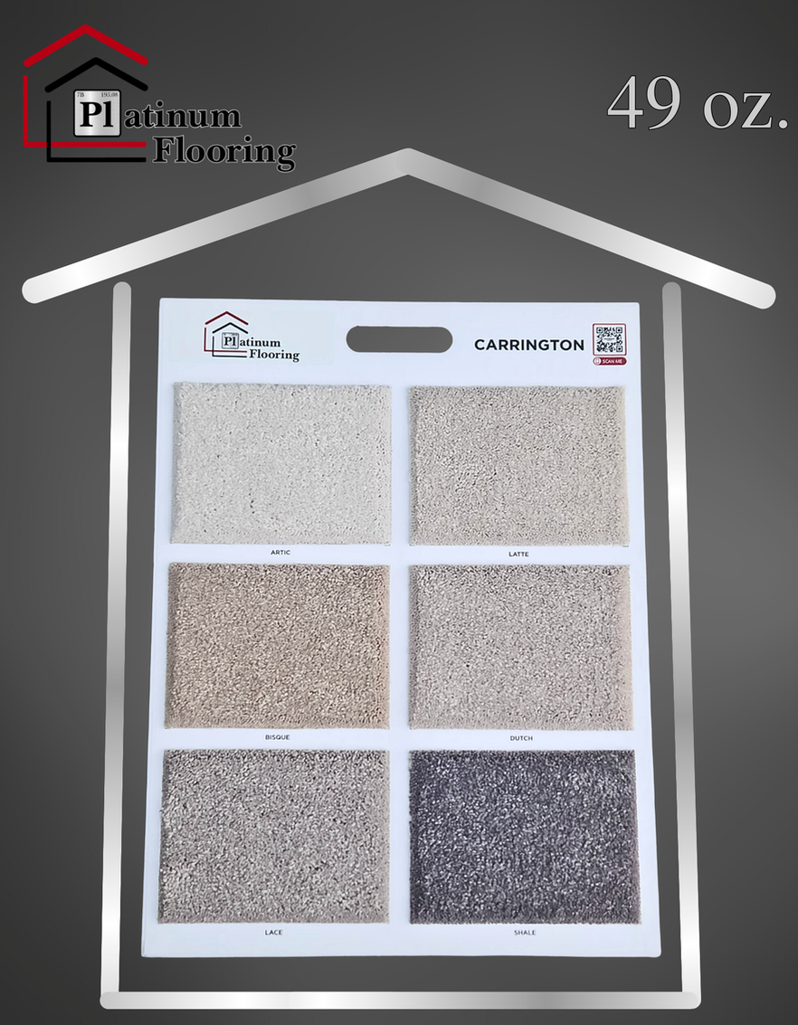 dressed canvas 25