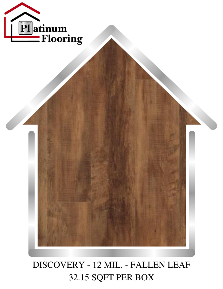 Vinyl Plank 07