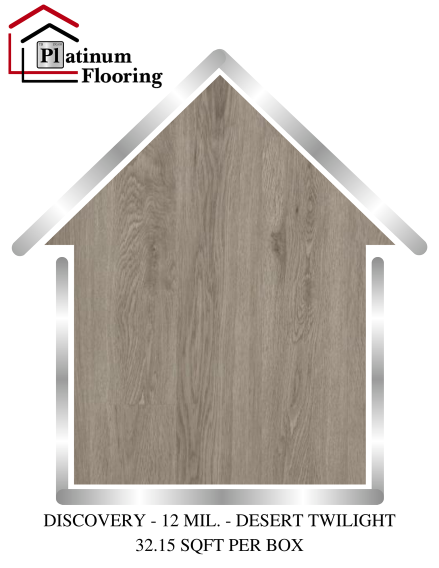 Vinyl Plank 08