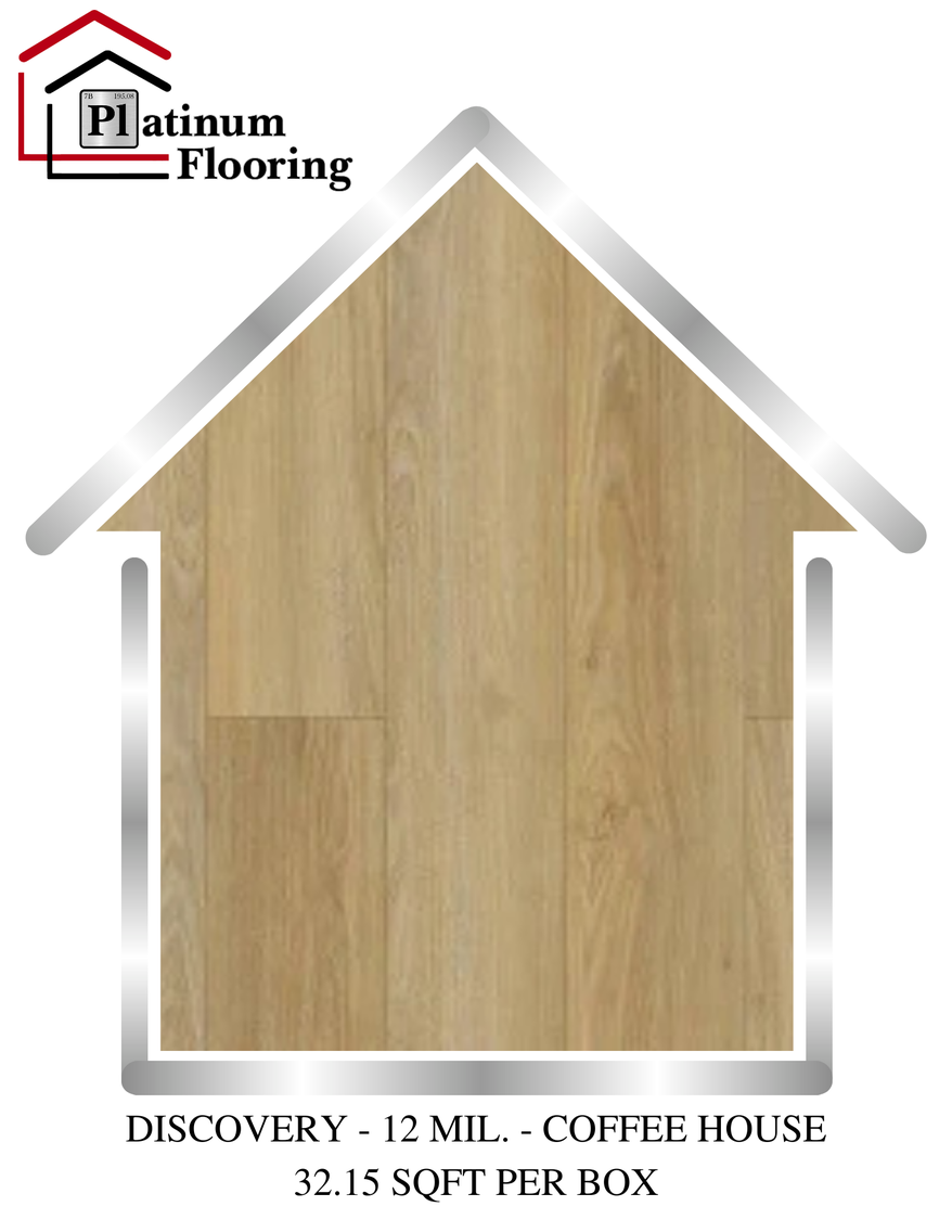 Vinyl Plank 09