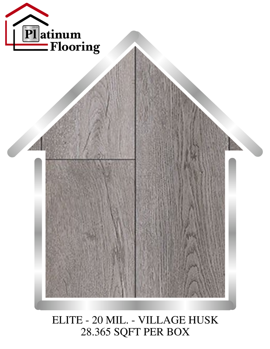 Vinyl Plank 29