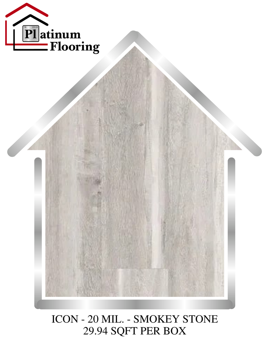 Vinyl Plank 35