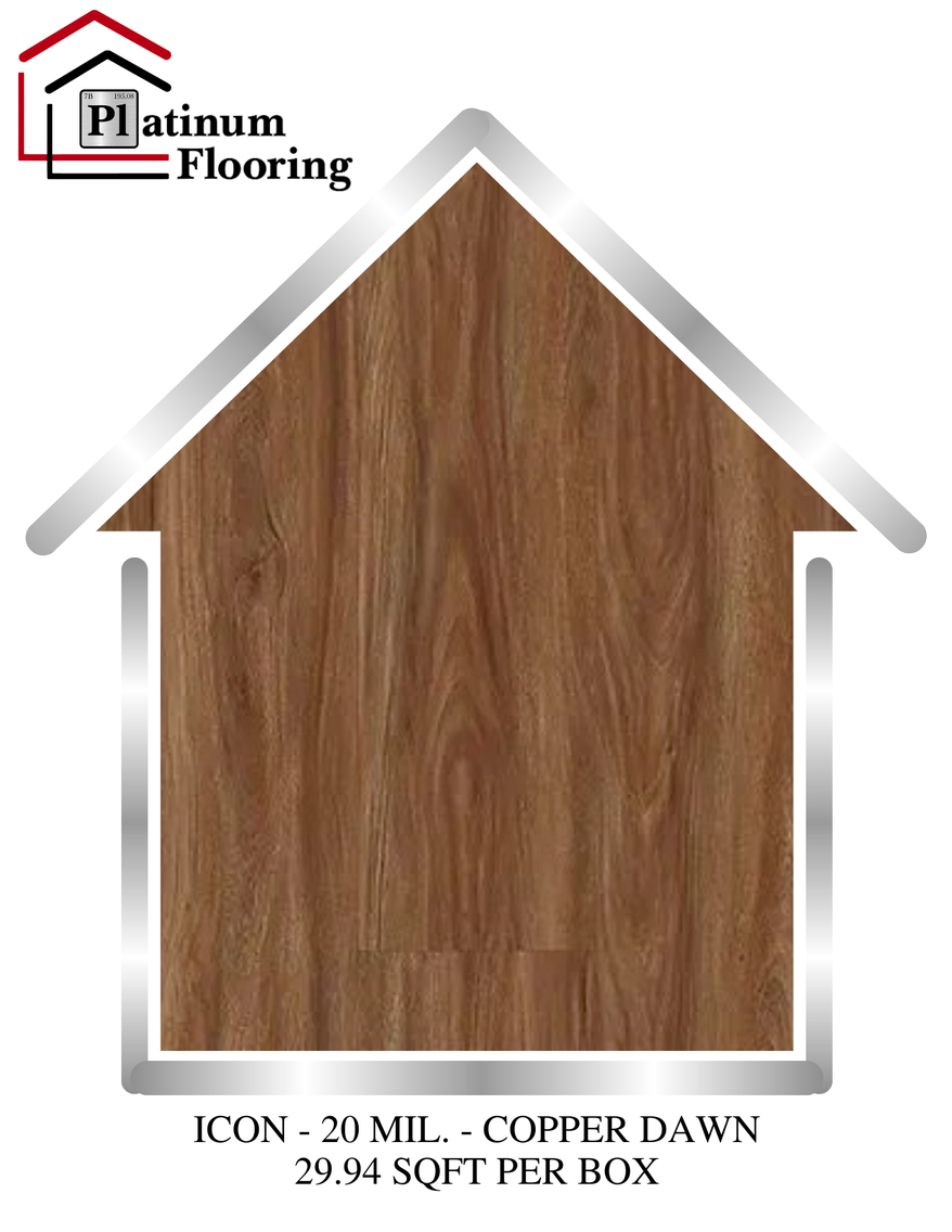 Vinyl Plank 37