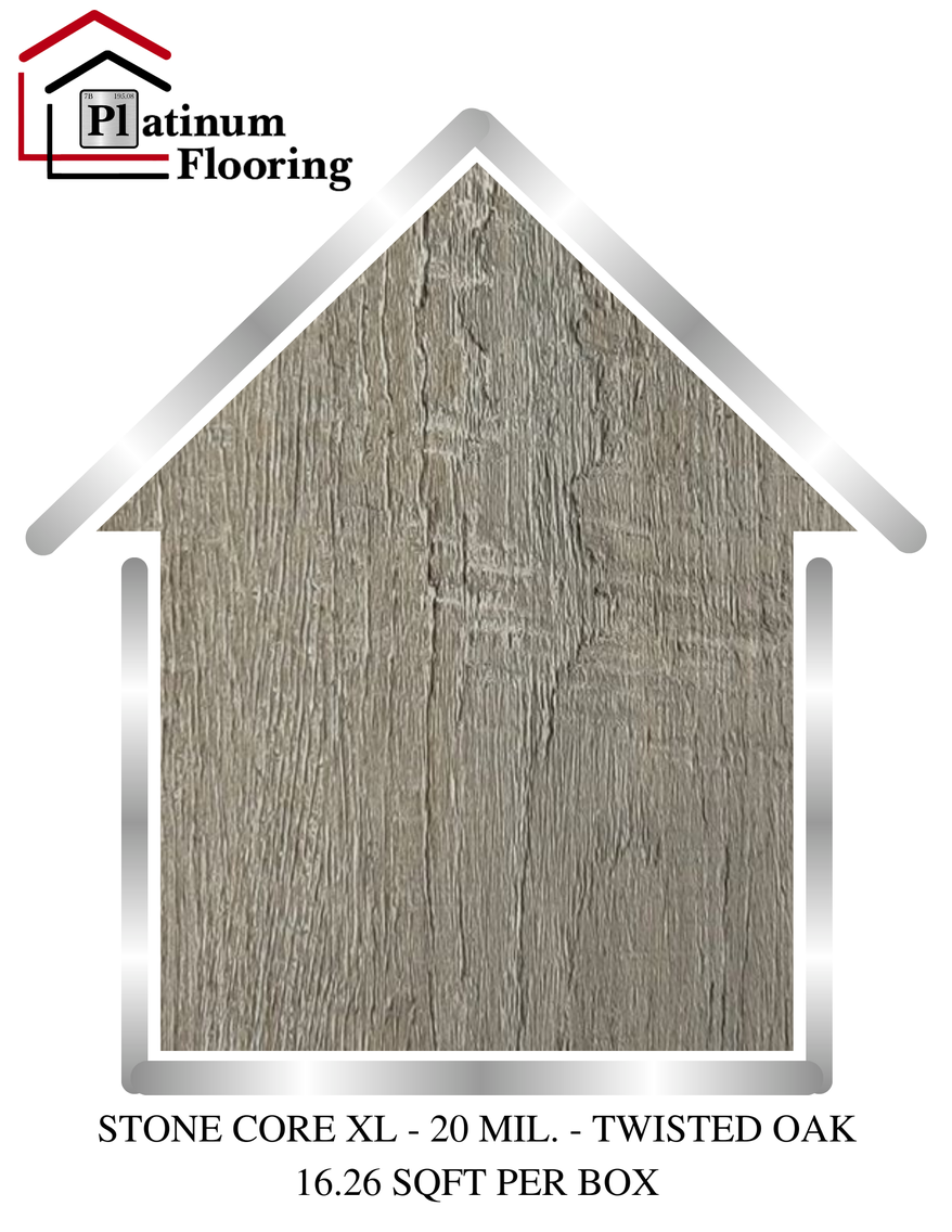 Vinyl Plank 44