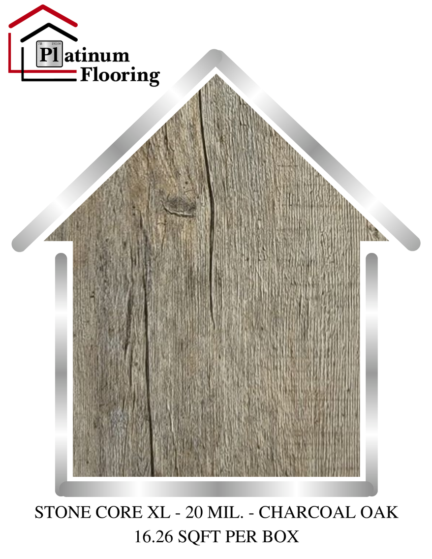 Vinyl Plank 46