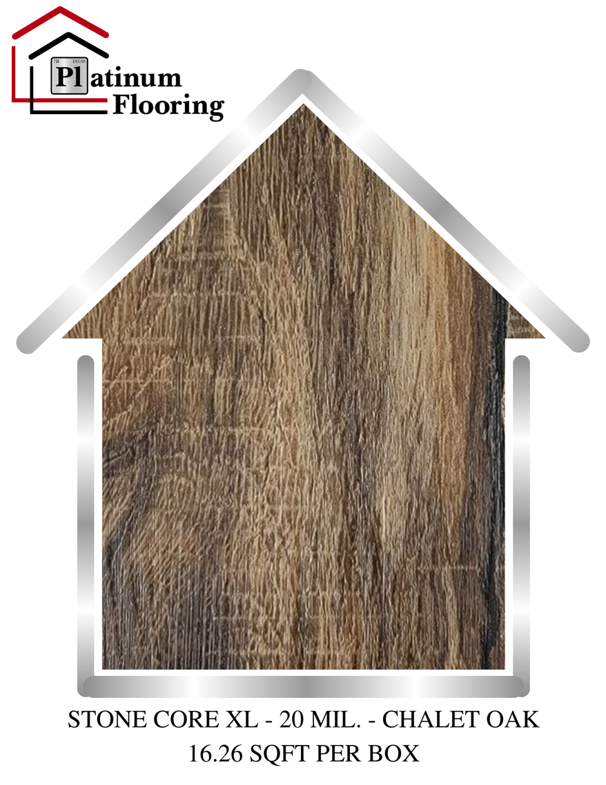 Vinyl Plank 47