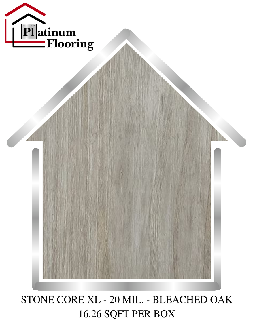 Vinyl Plank 48