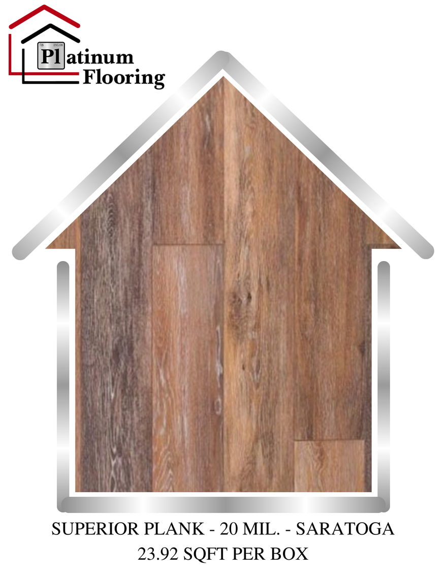 Vinyl Plank 51
