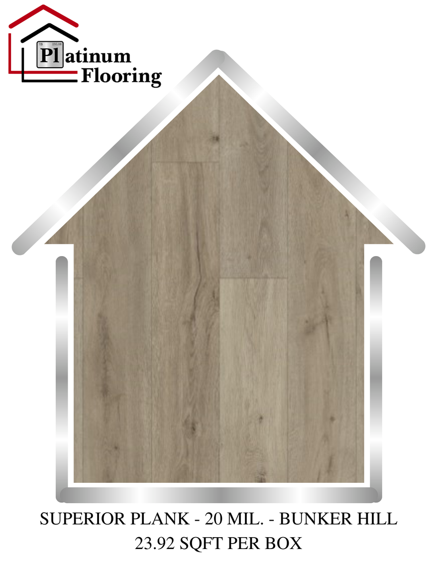 Vinyl Plank 59
