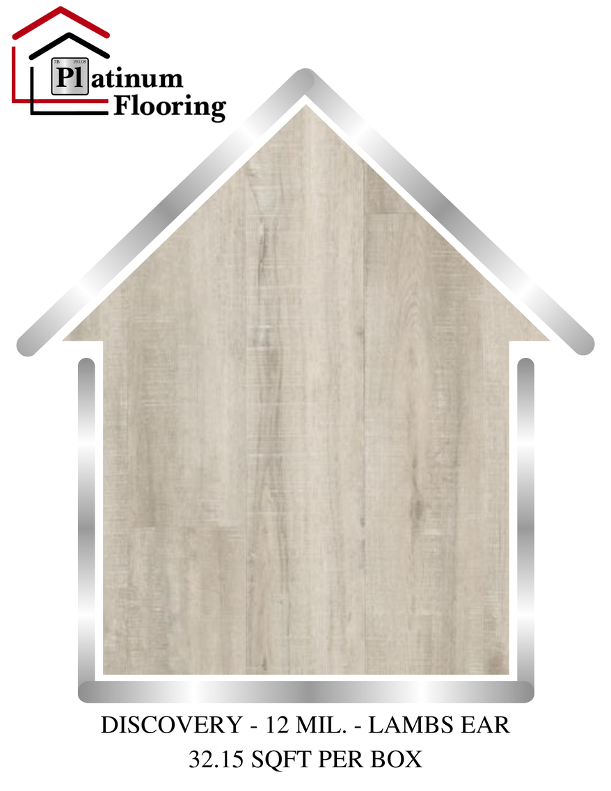 Vinyl Plank 11