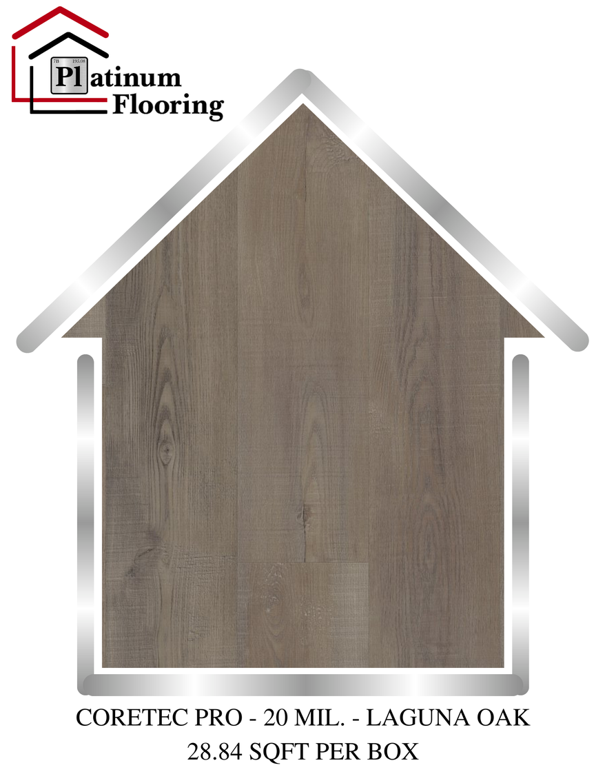 Vinyl Plank 63