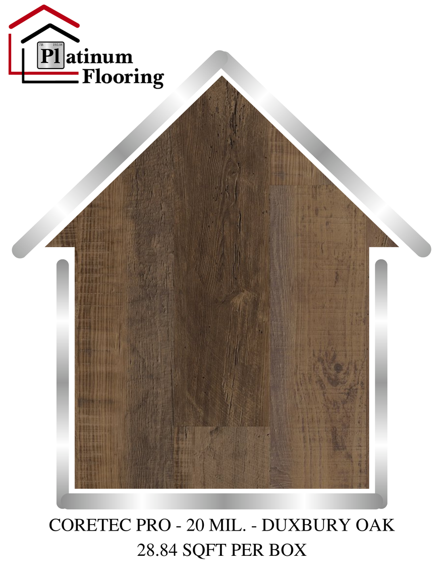 Vinyl Plank 65