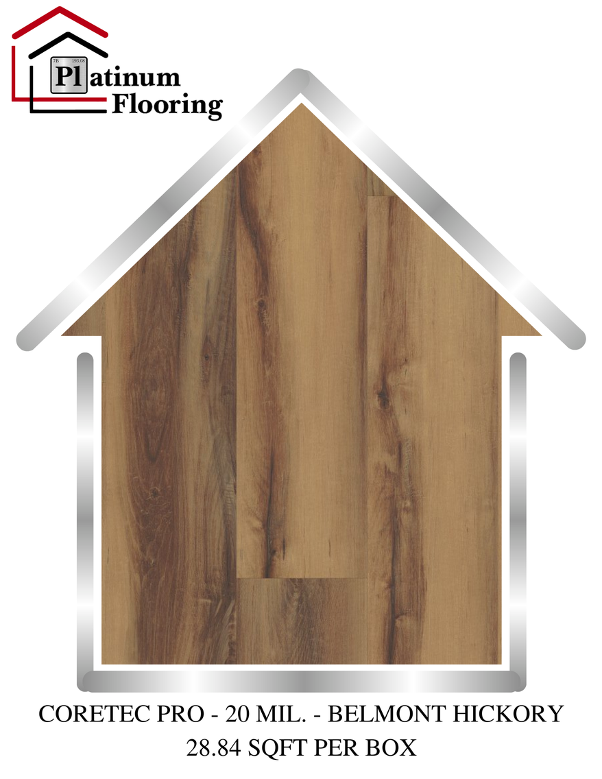 Vinyl Plank 68
