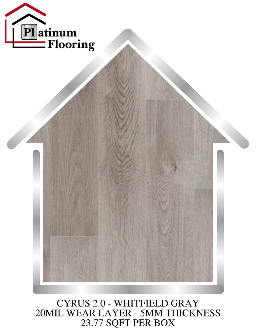 Vinyl Plank 68