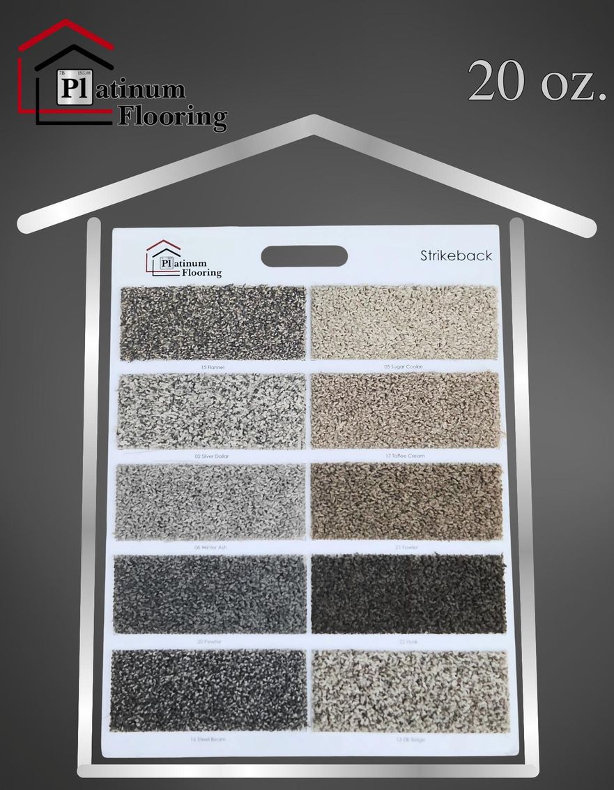 dressed canvas 34