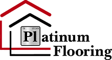 Platinum Flooring