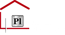 Platinum Flooring